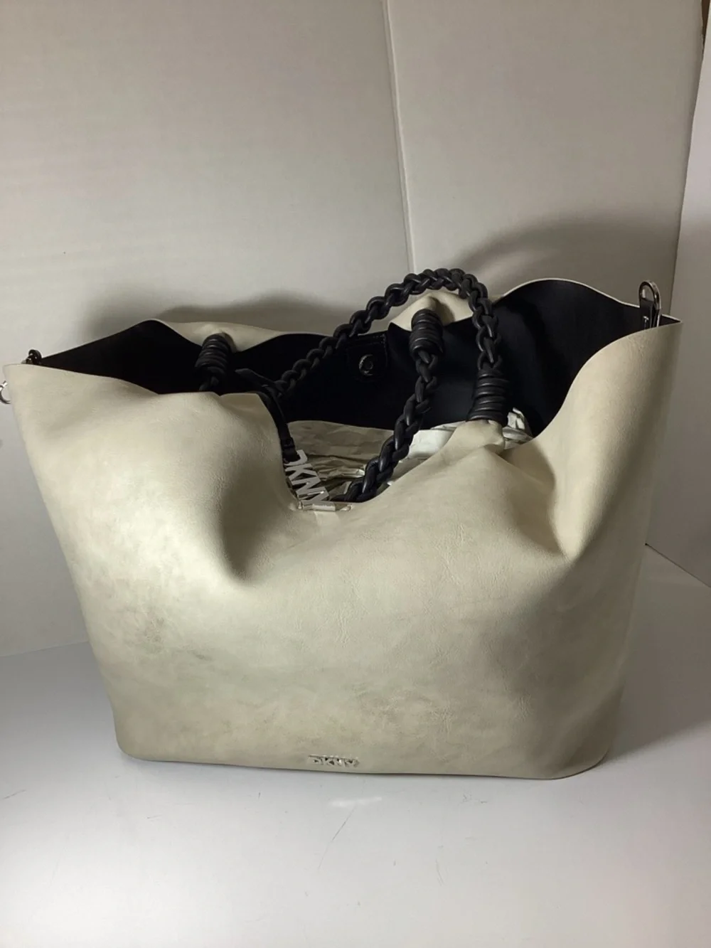 DKNY Paula Medium Tote